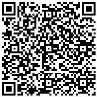 QR Code for bitcoin:bitcoin:bitcoin:bitcoin:bitcoin:bitcoin:bitcoin:bitcoin:bitcoin:bitcoin:bitcoin:bitcoin:bitcoin:3EhXeZPJHRoea4B2ysqqNcdf5y8wLcoVb8