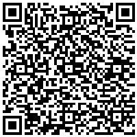 QR Code for bitcoin:bitcoin:bitcoin:bitcoin:bitcoin:bitcoin:bitcoin:bitcoin:bitcoin:bitcoin:bitcoin:bitcoin:bitcoin:3EhXh9u8vWNVCmm1986FbGsbjSB93dYfbG