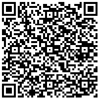 QR Code for bitcoin:bitcoin:bitcoin:bitcoin:bitcoin:bitcoin:bitcoin:bitcoin:bitcoin:bitcoin:bitcoin:bitcoin:bitcoin:3EhjHe3mL9BHLnRvWjuZMQNBcJxb6mYuCe