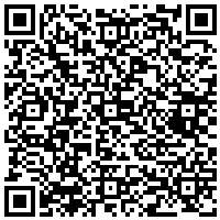 QR Code for bitcoin:bitcoin:bitcoin:bitcoin:bitcoin:bitcoin:bitcoin:bitcoin:bitcoin:bitcoin:bitcoin:bitcoin:bitcoin:3EhuiuaRKSWXYdkpmaMJtscgSuUVJfu2gi