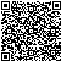 QR Code for bitcoin:bitcoin:bitcoin:bitcoin:bitcoin:bitcoin:bitcoin:bitcoin:bitcoin:bitcoin:bitcoin:bitcoin:bitcoin:3EhwsFmirWYESTk5fXajX9T4mrvYBCEtmf