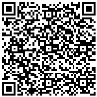QR Code for bitcoin:bitcoin:bitcoin:bitcoin:bitcoin:bitcoin:bitcoin:bitcoin:bitcoin:bitcoin:bitcoin:bitcoin:bitcoin:3EiE3fmFDAeiBD5dXdKkhDVNtPzAMdNH72