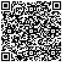 QR Code for bitcoin:bitcoin:bitcoin:bitcoin:bitcoin:bitcoin:bitcoin:bitcoin:bitcoin:bitcoin:bitcoin:bitcoin:bitcoin:3EicwtysSeHT7rXqJiwdMmZNeMapxNyGpX