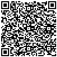 QR Code for bitcoin:bitcoin:bitcoin:bitcoin:bitcoin:bitcoin:bitcoin:bitcoin:bitcoin:bitcoin:bitcoin:bitcoin:bitcoin:3EivJgfPKCFSxUjpfEYaah9aLREvvZuHP3