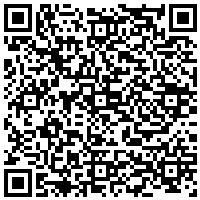 QR Code for bitcoin:bitcoin:bitcoin:bitcoin:bitcoin:bitcoin:bitcoin:bitcoin:bitcoin:bitcoin:bitcoin:bitcoin:bitcoin:3Ej2voiCTBPNDwPyRu76z3Aakgnbh9QLKh