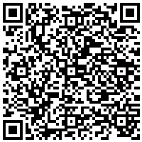 QR Code for bitcoin:bitcoin:bitcoin:bitcoin:bitcoin:bitcoin:bitcoin:bitcoin:bitcoin:bitcoin:bitcoin:bitcoin:bitcoin:3Ej7ogbTGfRUpz6eUEV3c3UeWhyfqDd7UP