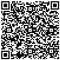 QR Code for bitcoin:bitcoin:bitcoin:bitcoin:bitcoin:bitcoin:bitcoin:bitcoin:bitcoin:bitcoin:bitcoin:bitcoin:bitcoin:3Ek4Q1FCdWF2TNB3suLAHuVHaW7MPnarna