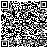 QR Code for bitcoin:bitcoin:bitcoin:bitcoin:bitcoin:bitcoin:bitcoin:bitcoin:bitcoin:bitcoin:bitcoin:bitcoin:bitcoin:3EkBhTNb3PoPyBtaVB6rsEFuLCJLNviuWF