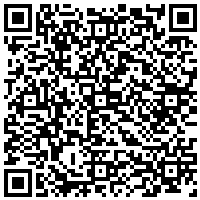 QR Code for bitcoin:bitcoin:bitcoin:bitcoin:bitcoin:bitcoin:bitcoin:bitcoin:bitcoin:bitcoin:bitcoin:bitcoin:bitcoin:3EkPATgC7ooPCMYKDd5SFnkC9PdWEnHHUm