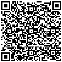 QR Code for bitcoin:bitcoin:bitcoin:bitcoin:bitcoin:bitcoin:bitcoin:bitcoin:bitcoin:bitcoin:bitcoin:bitcoin:bitcoin:3EkkACjZDkWAq2nFBwcCih1nh6ULBVASmA