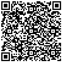 QR Code for bitcoin:bitcoin:bitcoin:bitcoin:bitcoin:bitcoin:bitcoin:bitcoin:bitcoin:bitcoin:bitcoin:bitcoin:bitcoin:3EkyYAg81AcugKtsZpy8MJrr3KBZ2fNmUK