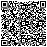 QR Code for bitcoin:bitcoin:bitcoin:bitcoin:bitcoin:bitcoin:bitcoin:bitcoin:bitcoin:bitcoin:bitcoin:bitcoin:bitcoin:3Em1AE8ZJvqRMsMeKyXBusJCKgs9wsBb1D