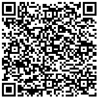 QR Code for bitcoin:bitcoin:bitcoin:bitcoin:bitcoin:bitcoin:bitcoin:bitcoin:bitcoin:bitcoin:bitcoin:bitcoin:bitcoin:3Em2xEoiQbZ5AebGoDnfSRrFbyMfVBi2fR