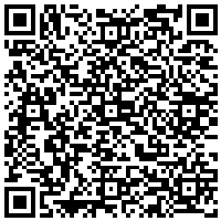 QR Code for bitcoin:bitcoin:bitcoin:bitcoin:bitcoin:bitcoin:bitcoin:bitcoin:bitcoin:bitcoin:bitcoin:bitcoin:bitcoin:3Em4cybknhdjCM72QfewZaVwtEfRhmCh2L