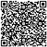 QR Code for bitcoin:bitcoin:bitcoin:bitcoin:bitcoin:bitcoin:bitcoin:bitcoin:bitcoin:bitcoin:bitcoin:bitcoin:bitcoin:3Em99ndvF4KBGeMA2bTyYx1hobD1C8KLtd