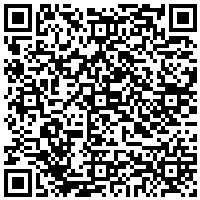 QR Code for bitcoin:bitcoin:bitcoin:bitcoin:bitcoin:bitcoin:bitcoin:bitcoin:bitcoin:bitcoin:bitcoin:bitcoin:bitcoin:3EmAPV8PrRMYwsCCtoFVpLF9pe4jPRKcCP