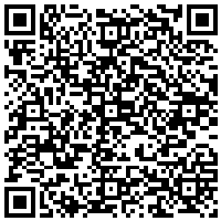 QR Code for bitcoin:bitcoin:bitcoin:bitcoin:bitcoin:bitcoin:bitcoin:bitcoin:bitcoin:bitcoin:bitcoin:bitcoin:bitcoin:3EmMmrJgiTqQEcAFM7BC2wSQ8QFdsEJDmJ