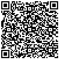 QR Code for bitcoin:bitcoin:bitcoin:bitcoin:bitcoin:bitcoin:bitcoin:bitcoin:bitcoin:bitcoin:bitcoin:bitcoin:bitcoin:3EmNt7VG5vqkmP9cmak8gU5bS22dmod1uC