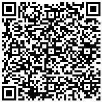 QR Code for bitcoin:bitcoin:bitcoin:bitcoin:bitcoin:bitcoin:bitcoin:bitcoin:bitcoin:bitcoin:bitcoin:bitcoin:bitcoin:3EmVMBcQ3a7jqKWsDaTaLF8sVgLwtXtjPi