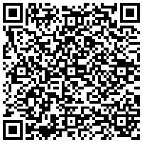 QR Code for bitcoin:bitcoin:bitcoin:bitcoin:bitcoin:bitcoin:bitcoin:bitcoin:bitcoin:bitcoin:bitcoin:bitcoin:bitcoin:3Emb8UGHzQP6Uh8hLdu8afFAG7Do5bbrvH
