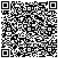 QR Code for bitcoin:bitcoin:bitcoin:bitcoin:bitcoin:bitcoin:bitcoin:bitcoin:bitcoin:bitcoin:bitcoin:bitcoin:bitcoin:3EmcnfyrvtFC48AzmgG3iFWD1vje6G44ry