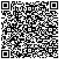 QR Code for bitcoin:bitcoin:bitcoin:bitcoin:bitcoin:bitcoin:bitcoin:bitcoin:bitcoin:bitcoin:bitcoin:bitcoin:bitcoin:3Emh2bVPBSPvVggm9tF6tk2obazBd8b314