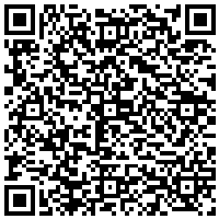 QR Code for bitcoin:bitcoin:bitcoin:bitcoin:bitcoin:bitcoin:bitcoin:bitcoin:bitcoin:bitcoin:bitcoin:bitcoin:bitcoin:3EmkUWcFKSXQStFGAvH2C813ckKVNaz3Js