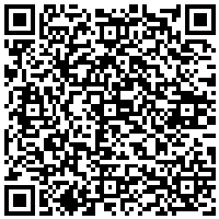 QR Code for bitcoin:bitcoin:bitcoin:bitcoin:bitcoin:bitcoin:bitcoin:bitcoin:bitcoin:bitcoin:bitcoin:bitcoin:bitcoin:3EmugUwCVPRUWFx4VbFHpyYMvrTEQkojVy