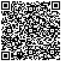 QR Code for bitcoin:bitcoin:bitcoin:bitcoin:bitcoin:bitcoin:bitcoin:bitcoin:bitcoin:bitcoin:bitcoin:bitcoin:bitcoin:3EmxW4ZXfypThAzP12RsrdmZDWoE7zuTjC