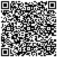 QR Code for bitcoin:bitcoin:bitcoin:bitcoin:bitcoin:bitcoin:bitcoin:bitcoin:bitcoin:bitcoin:bitcoin:bitcoin:bitcoin:3EmyCSVfgyfFzZPvT315vQjf2qd8YUTDh2