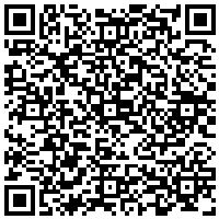 QR Code for bitcoin:bitcoin:bitcoin:bitcoin:bitcoin:bitcoin:bitcoin:bitcoin:bitcoin:bitcoin:bitcoin:bitcoin:bitcoin:3EnBf9LLLk9bKepP754kQWMPfCsN5reWYj