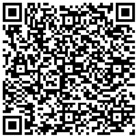 QR Code for bitcoin:bitcoin:bitcoin:bitcoin:bitcoin:bitcoin:bitcoin:bitcoin:bitcoin:bitcoin:bitcoin:bitcoin:bitcoin:3Enc5RYvnXvbcASMZSej1c7i74BkaGDN1C