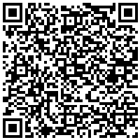 QR Code for bitcoin:bitcoin:bitcoin:bitcoin:bitcoin:bitcoin:bitcoin:bitcoin:bitcoin:bitcoin:bitcoin:bitcoin:bitcoin:3EnjvbERTLuX2eAbnJGCdJMbkFn1qUcMFJ