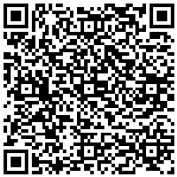 QR Code for bitcoin:bitcoin:bitcoin:bitcoin:bitcoin:bitcoin:bitcoin:bitcoin:bitcoin:bitcoin:bitcoin:bitcoin:bitcoin:3Eo3FdLFo27i8aCs2U3TYbEnEmbsBammu5