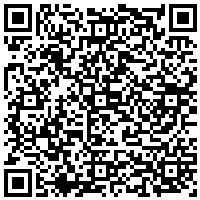 QR Code for bitcoin:bitcoin:bitcoin:bitcoin:bitcoin:bitcoin:bitcoin:bitcoin:bitcoin:bitcoin:bitcoin:bitcoin:bitcoin:3EoHABYVesmpr2QZBR1mL6xzbFEN33VLUh