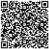 QR Code for bitcoin:bitcoin:bitcoin:bitcoin:bitcoin:bitcoin:bitcoin:bitcoin:bitcoin:bitcoin:bitcoin:bitcoin:bitcoin:3EoJiGNi5tDvkomhujEHitHmE2cpp9K9MQ