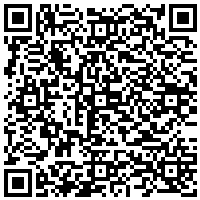 QR Code for bitcoin:bitcoin:bitcoin:bitcoin:bitcoin:bitcoin:bitcoin:bitcoin:bitcoin:bitcoin:bitcoin:bitcoin:bitcoin:3EobeR7ERRarSRbdhFZRvntEdLG3ePfC85