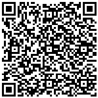 QR Code for bitcoin:bitcoin:bitcoin:bitcoin:bitcoin:bitcoin:bitcoin:bitcoin:bitcoin:bitcoin:bitcoin:bitcoin:bitcoin:3EojHAGYdY1bfi2E16FbpyvpWMrd35jo9F