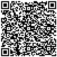 QR Code for bitcoin:bitcoin:bitcoin:bitcoin:bitcoin:bitcoin:bitcoin:bitcoin:bitcoin:bitcoin:bitcoin:bitcoin:bitcoin:3Eok8Vao4ppMmLg2afE1svGJsduFc7fmRE
