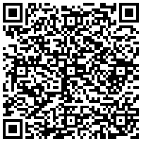 QR Code for bitcoin:bitcoin:bitcoin:bitcoin:bitcoin:bitcoin:bitcoin:bitcoin:bitcoin:bitcoin:bitcoin:bitcoin:bitcoin:3Ep35V27CKKA4npPgJTGSjzRe5Zkph3Cco