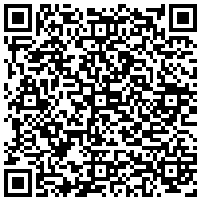 QR Code for bitcoin:bitcoin:bitcoin:bitcoin:bitcoin:bitcoin:bitcoin:bitcoin:bitcoin:bitcoin:bitcoin:bitcoin:bitcoin:3EpGoBut9r2ABitRAavbqWuyn2FhdsitpA