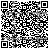 QR Code for bitcoin:bitcoin:bitcoin:bitcoin:bitcoin:bitcoin:bitcoin:bitcoin:bitcoin:bitcoin:bitcoin:bitcoin:bitcoin:3EpZkMbuf8tD9DZF3RG3gadF7W2d3b7JV2