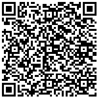 QR Code for bitcoin:bitcoin:bitcoin:bitcoin:bitcoin:bitcoin:bitcoin:bitcoin:bitcoin:bitcoin:bitcoin:bitcoin:bitcoin:3EpnMVLPWSbfKed5DV7je6bNN1xPpWMgSV