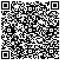 QR Code for bitcoin:bitcoin:bitcoin:bitcoin:bitcoin:bitcoin:bitcoin:bitcoin:bitcoin:bitcoin:bitcoin:bitcoin:bitcoin:3Epr2TCo3SUNnddtyrtKSVdQzJMUkT45Ms