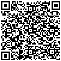 QR Code for bitcoin:bitcoin:bitcoin:bitcoin:bitcoin:bitcoin:bitcoin:bitcoin:bitcoin:bitcoin:bitcoin:bitcoin:bitcoin:3EpxziPa68ZewL2PJTc1e8pkgdvZd23f3K