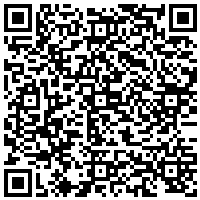 QR Code for bitcoin:bitcoin:bitcoin:bitcoin:bitcoin:bitcoin:bitcoin:bitcoin:bitcoin:bitcoin:bitcoin:bitcoin:bitcoin:3Eq81PtCPnmYfR5WfuTRzDCVBw97P7RoBy