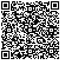 QR Code for bitcoin:bitcoin:bitcoin:bitcoin:bitcoin:bitcoin:bitcoin:bitcoin:bitcoin:bitcoin:bitcoin:bitcoin:bitcoin:3EqMFiTGha2L73GpDd1sePRuvB4yHV3NeP