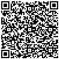 QR Code for bitcoin:bitcoin:bitcoin:bitcoin:bitcoin:bitcoin:bitcoin:bitcoin:bitcoin:bitcoin:bitcoin:bitcoin:bitcoin:3Er3V64AEMP4fWdZaAb3yoMtKPkFexQJwR