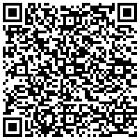 QR Code for bitcoin:bitcoin:bitcoin:bitcoin:bitcoin:bitcoin:bitcoin:bitcoin:bitcoin:bitcoin:bitcoin:bitcoin:bitcoin:3Er88M2ehhjek14LBRVmpVCJSggFtMdisT
