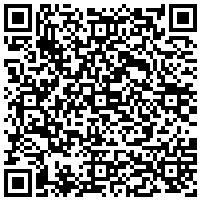 QR Code for bitcoin:bitcoin:bitcoin:bitcoin:bitcoin:bitcoin:bitcoin:bitcoin:bitcoin:bitcoin:bitcoin:bitcoin:bitcoin:3ErPknWAsEn3yrxdkdZ1JEMdPRkTbpu41s